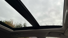 Nissan X-Trail 1.3 DiG-T Tekna 5dr DCT Petrol Station Wagon